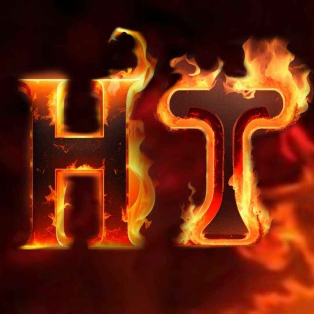 HellTime