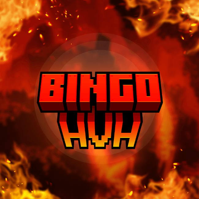 BINGOHVH2