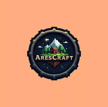 AresCraft