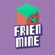 FrienMine