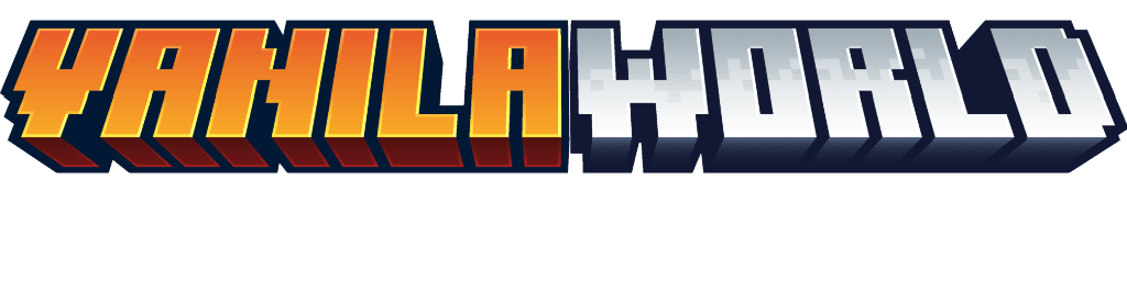 vᴀɴɪʟᴀwoʀʟᴅ