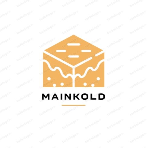 mainkold
