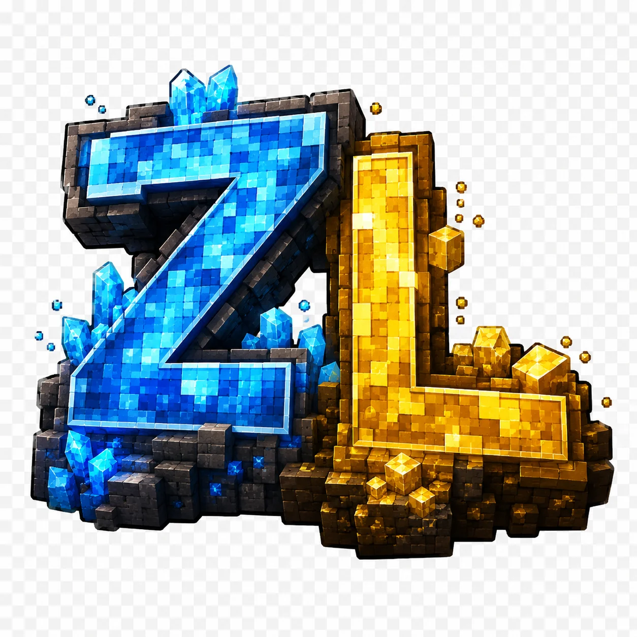 ZITPLAYLand