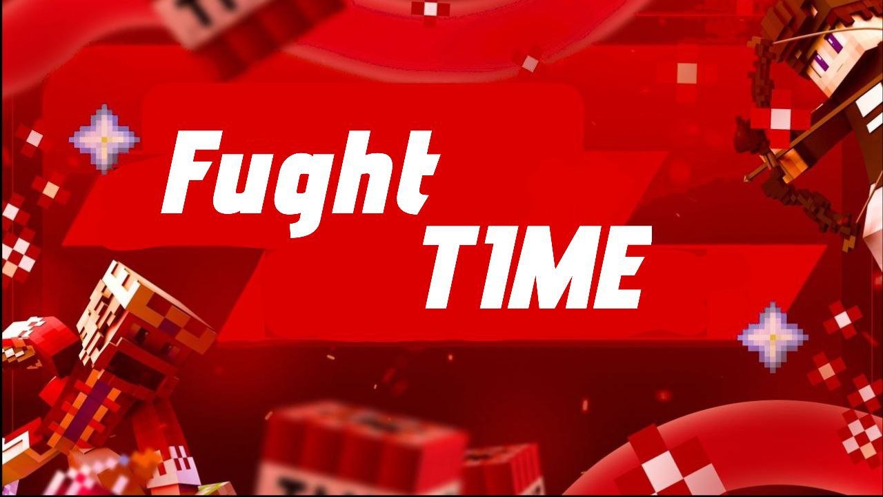 FughtTime