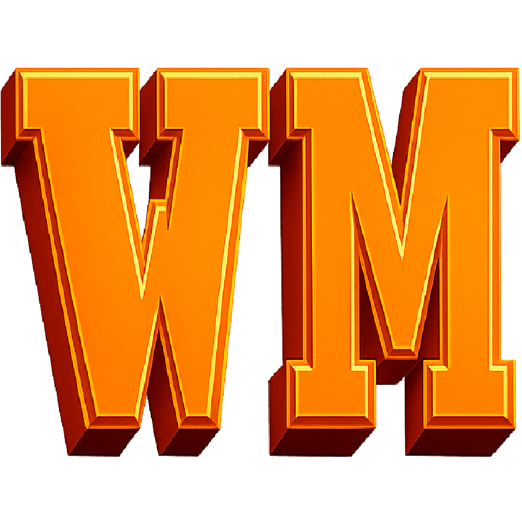 WINMINE