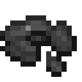 Legendary Rebirth