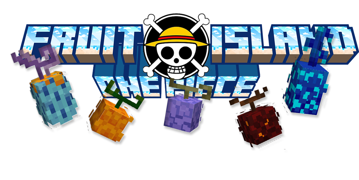 FruitIsland