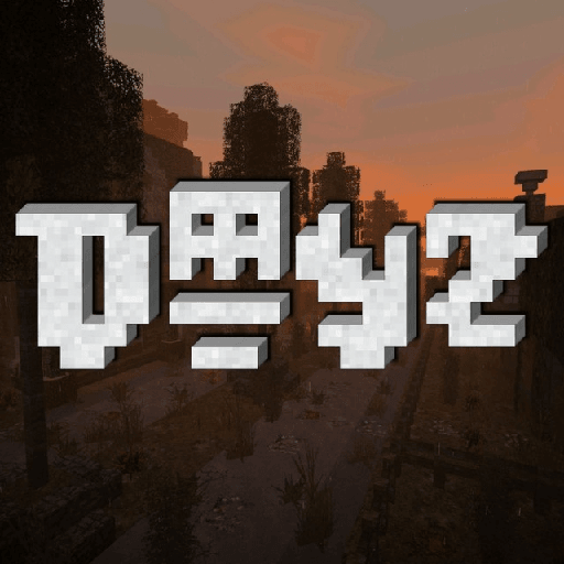 DayZombie