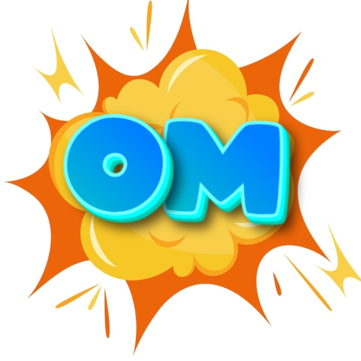 ONIXMINE