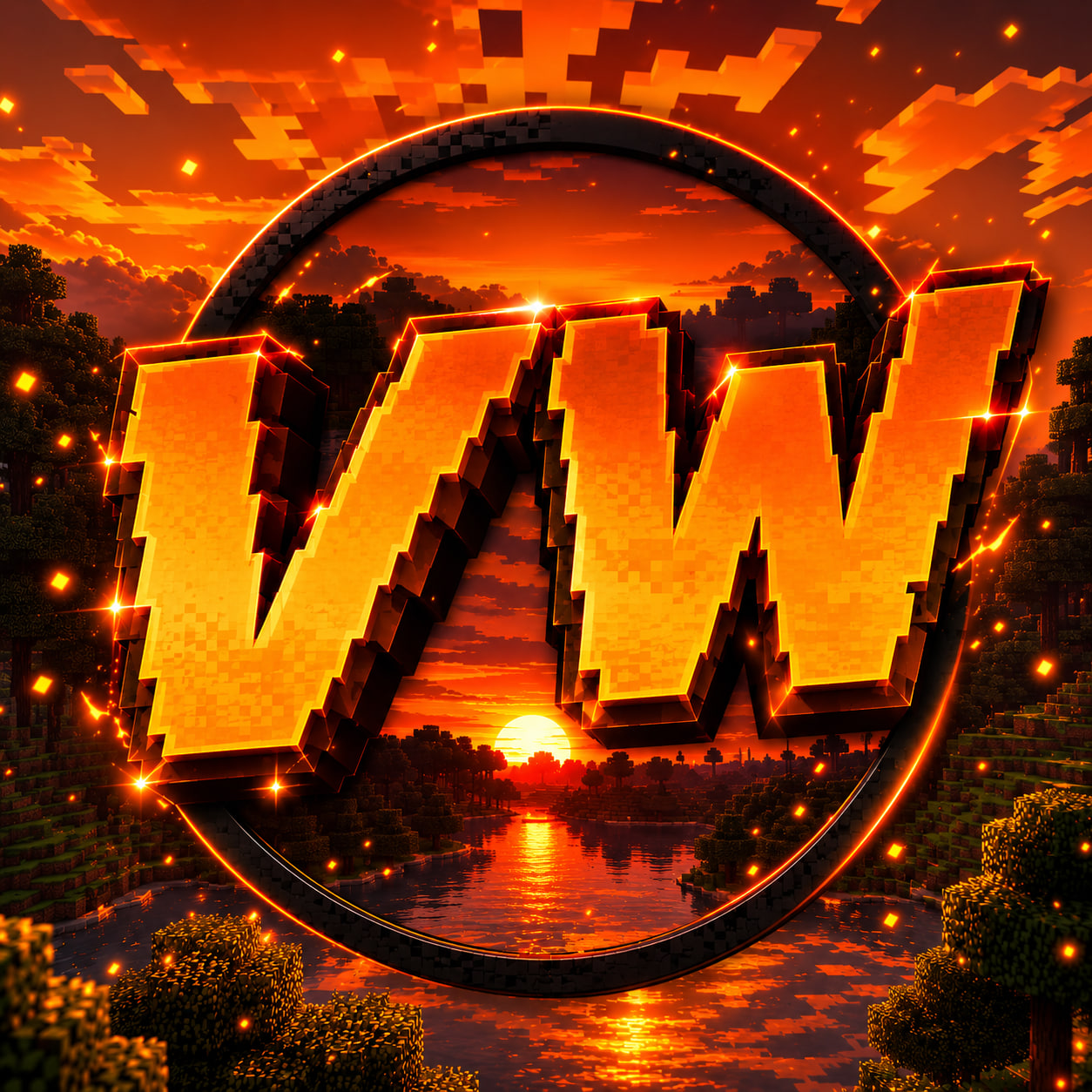VameWorld