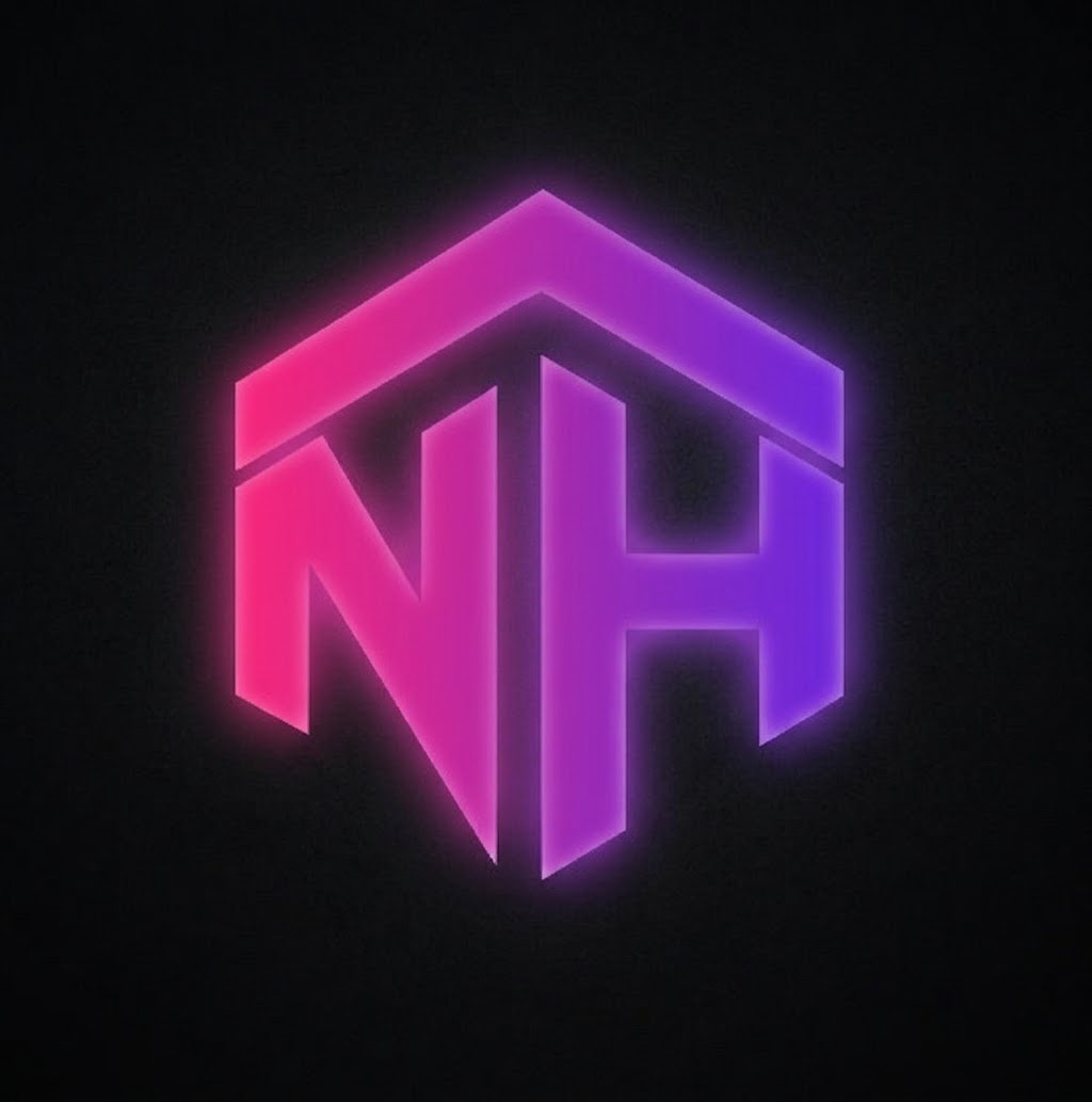 NovaHearth