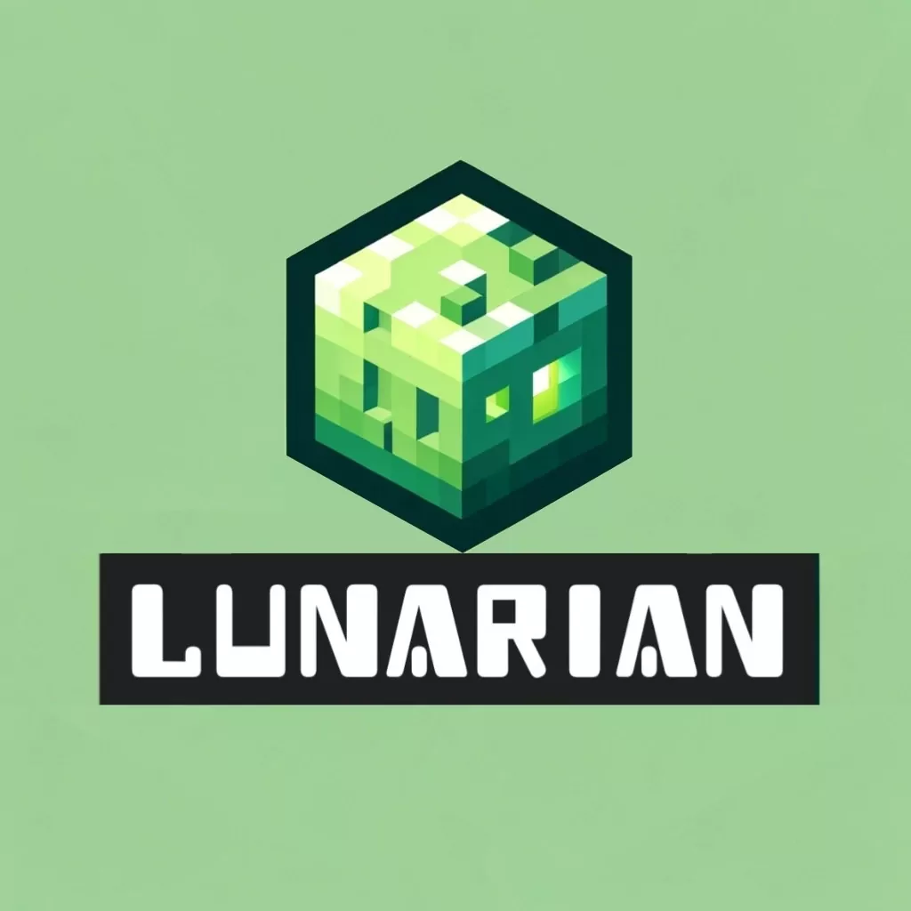 Lunarian