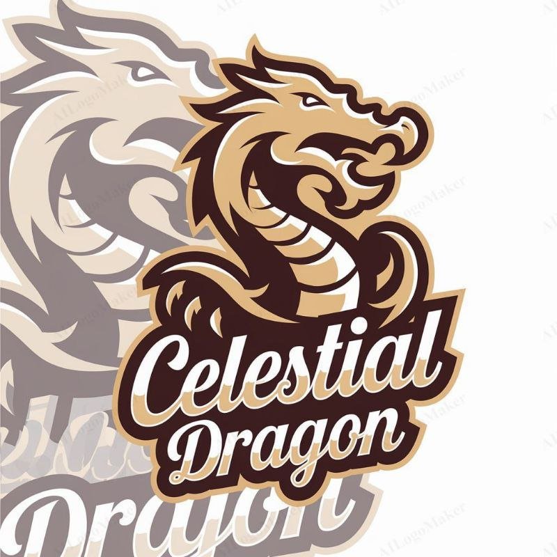 CelestialDragon