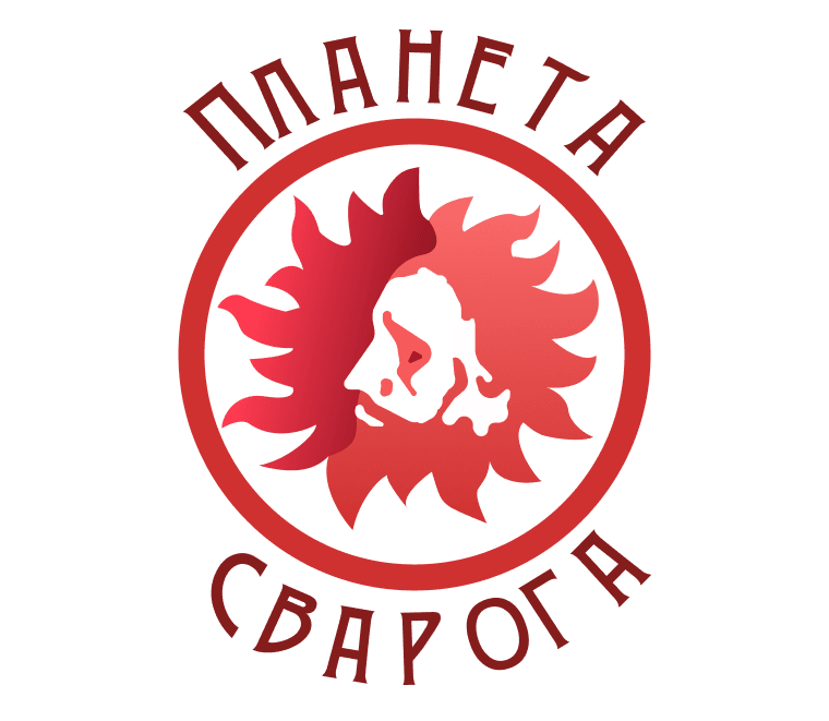 Гранархия