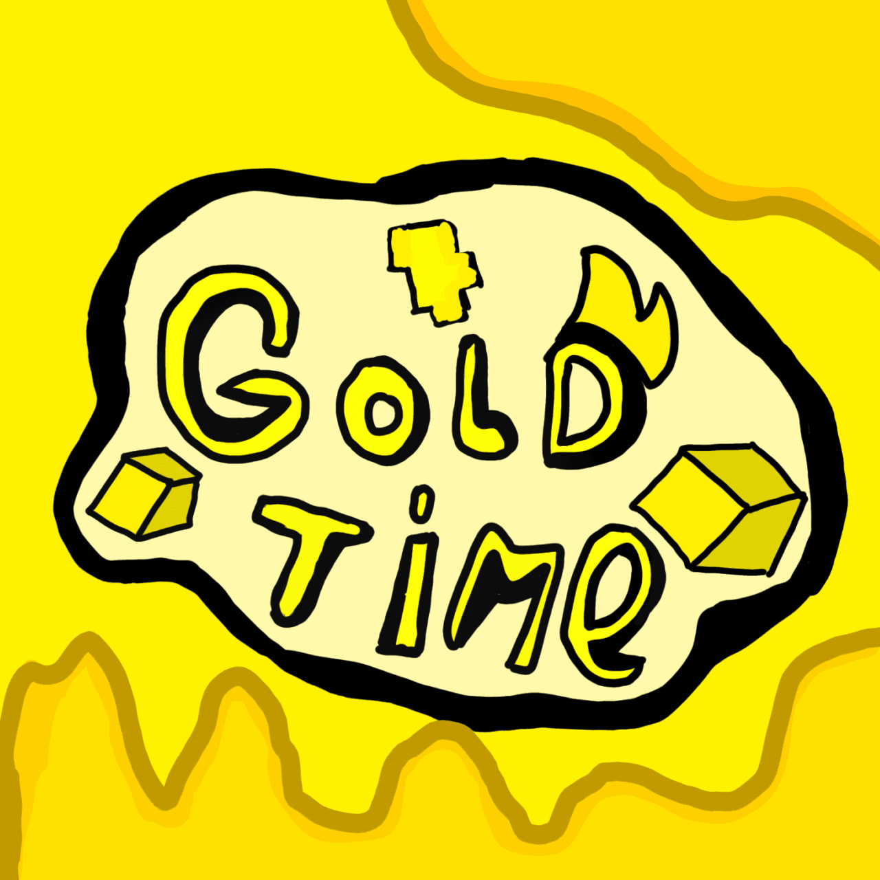 GoldMine