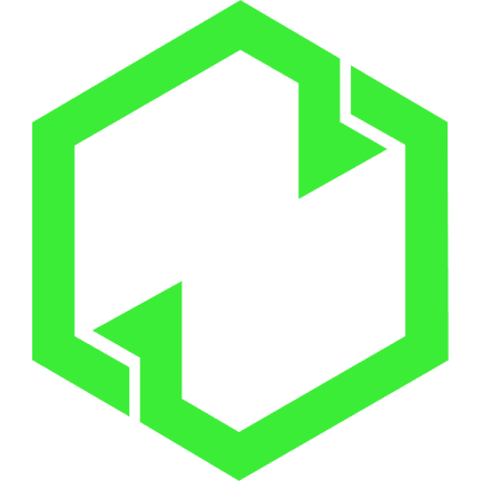 PenaBox