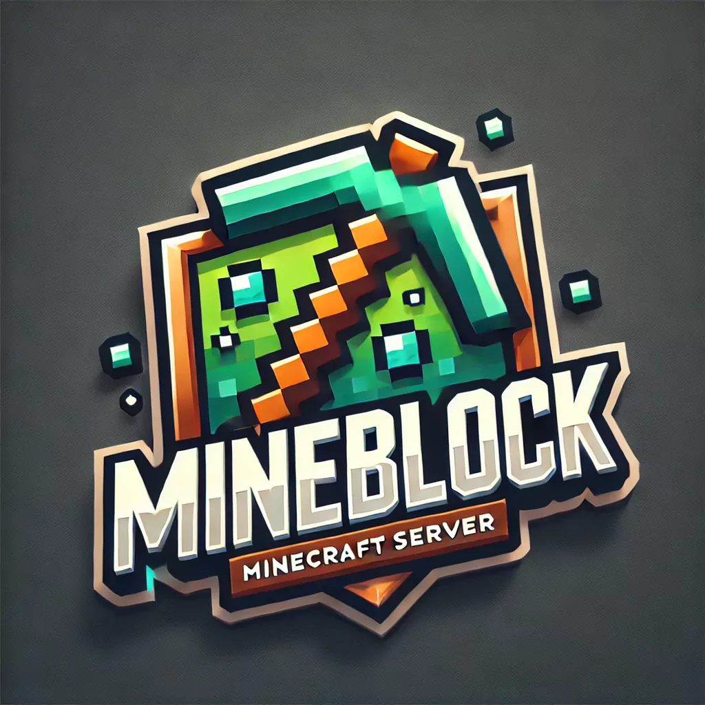 MineBl0ck