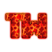 TALWORLD