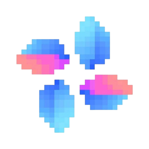 Terbux