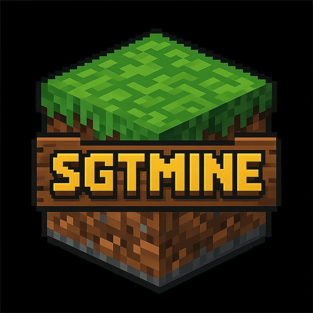 SGTMine