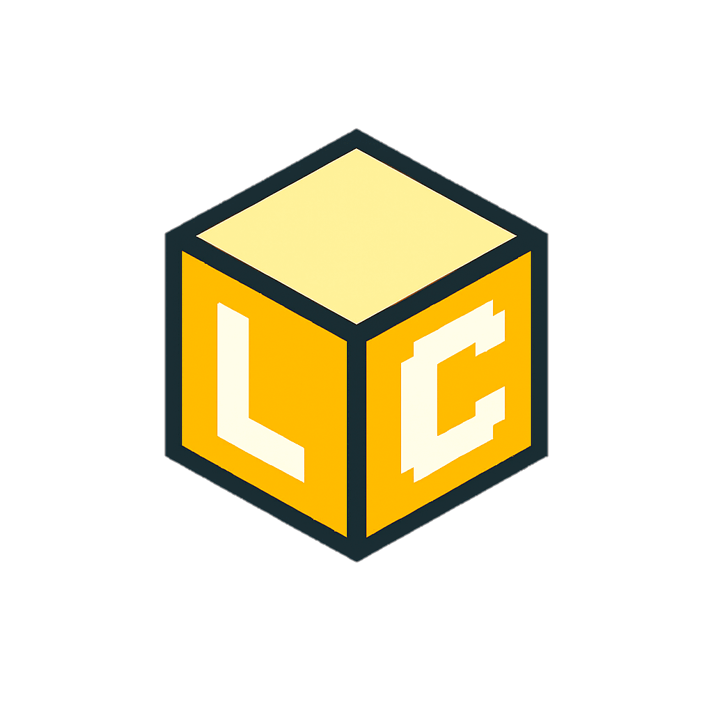 LiteCube