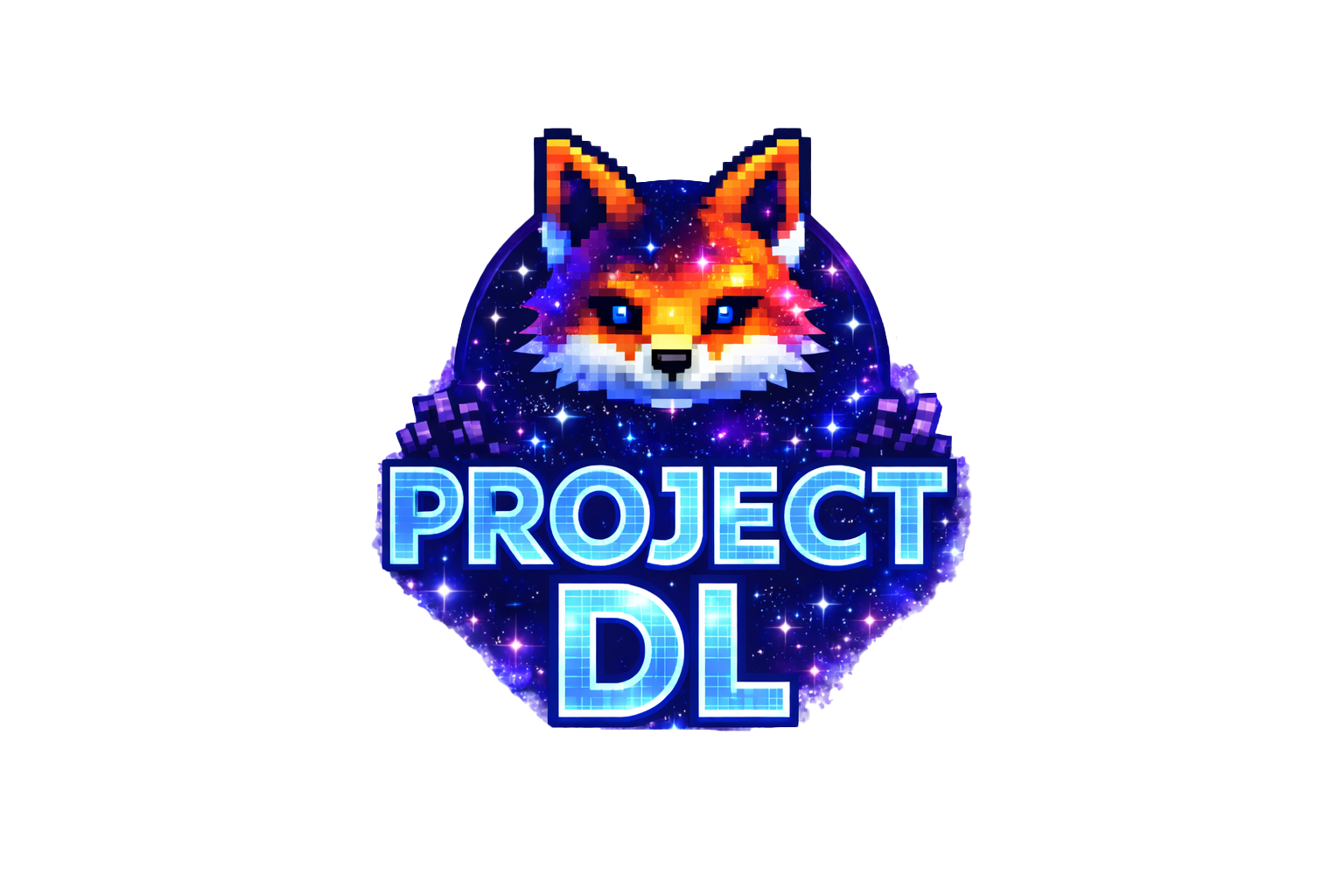 Project DL