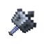 DuelHub