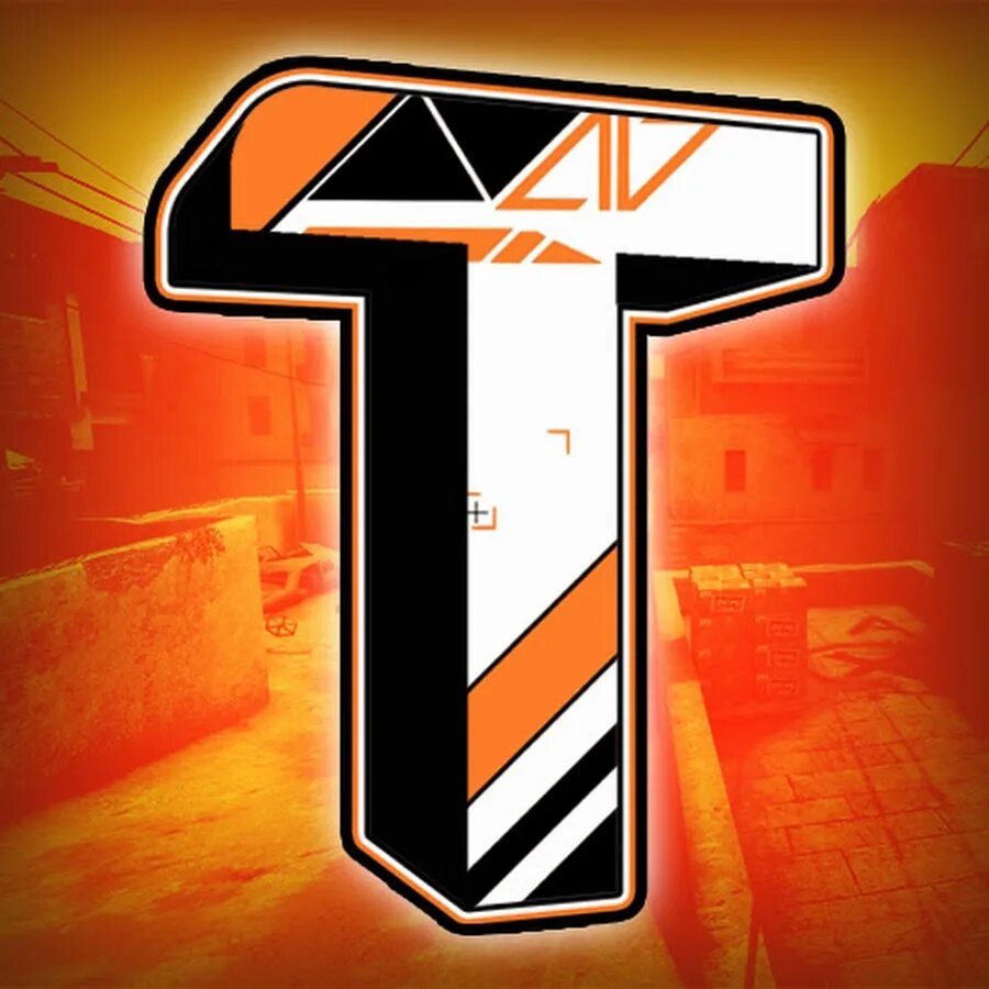 TupSurvival