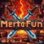 MertoFun