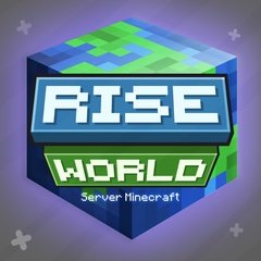 RiseWorldRW