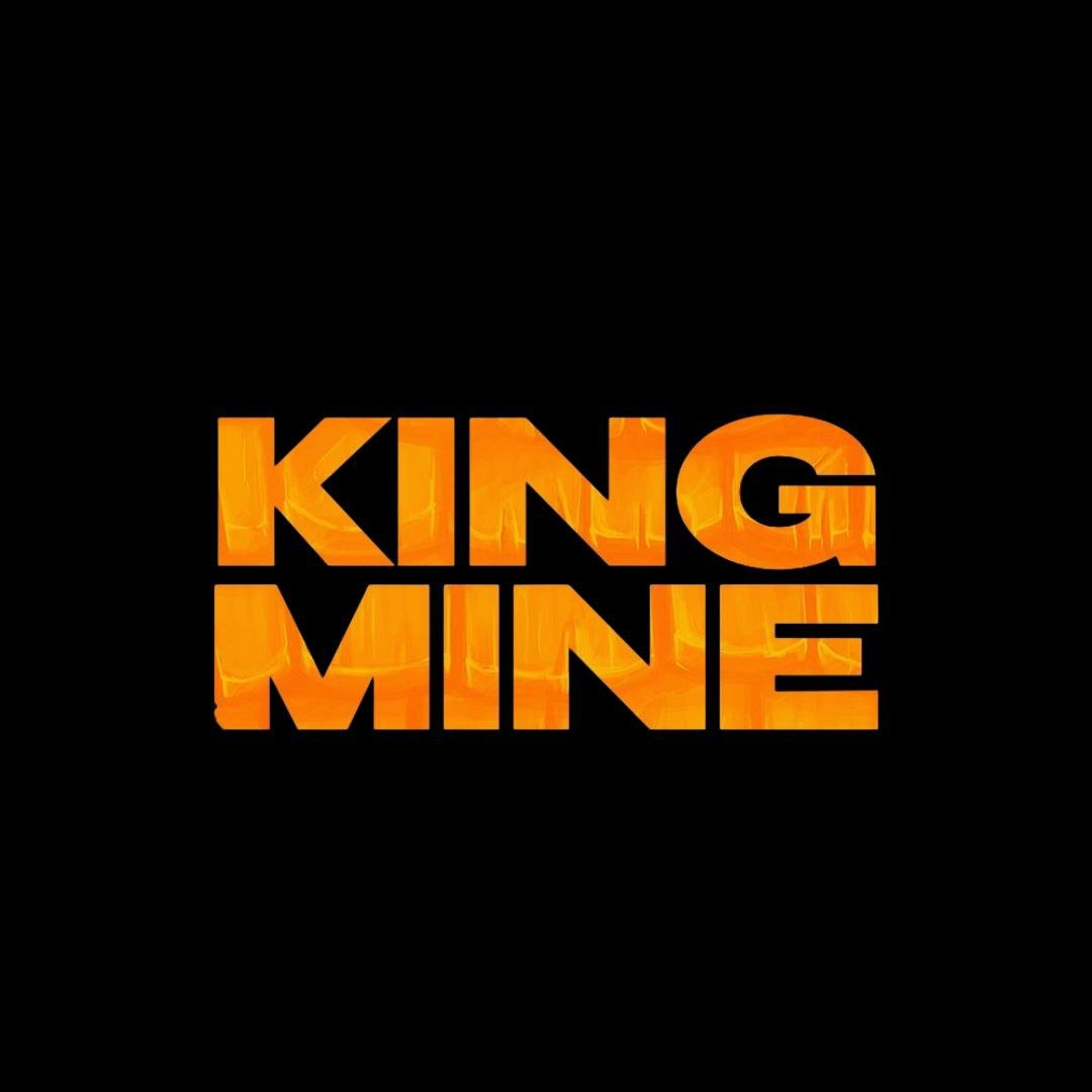 KingMine