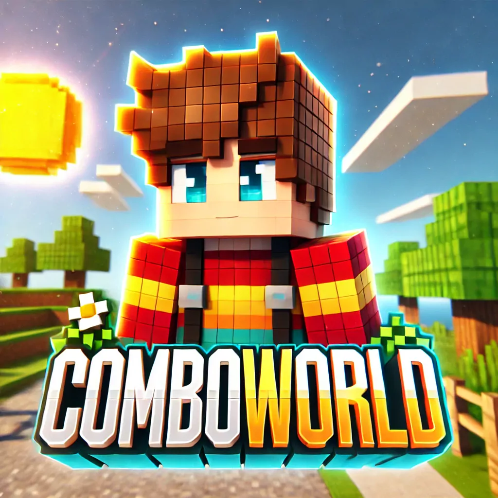 ComboWorld.me