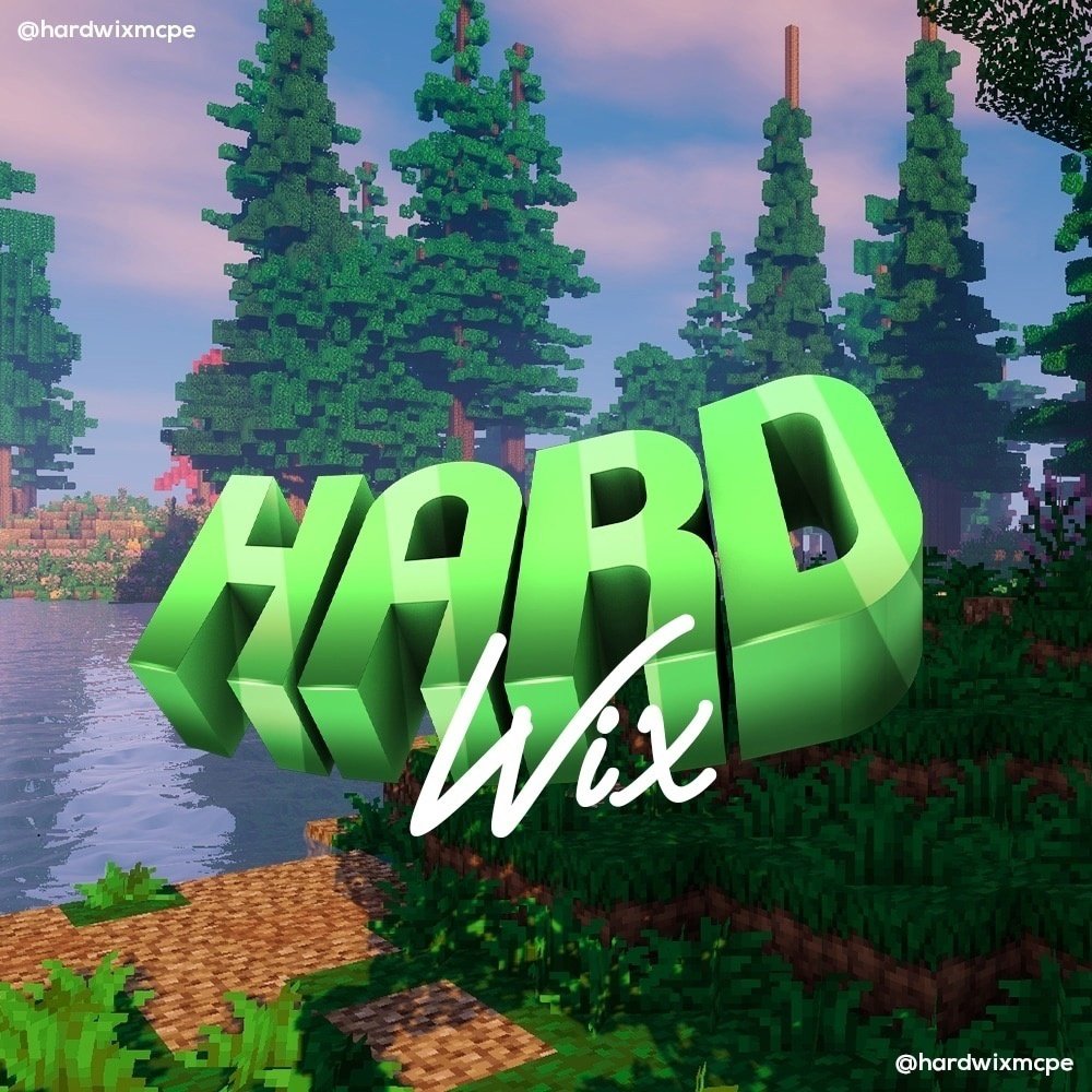 HardWix