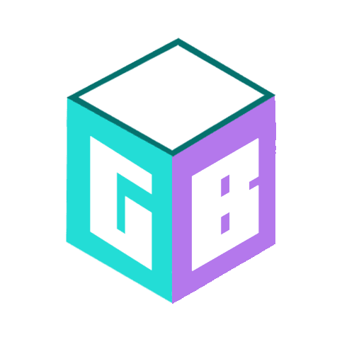 GodlyBox