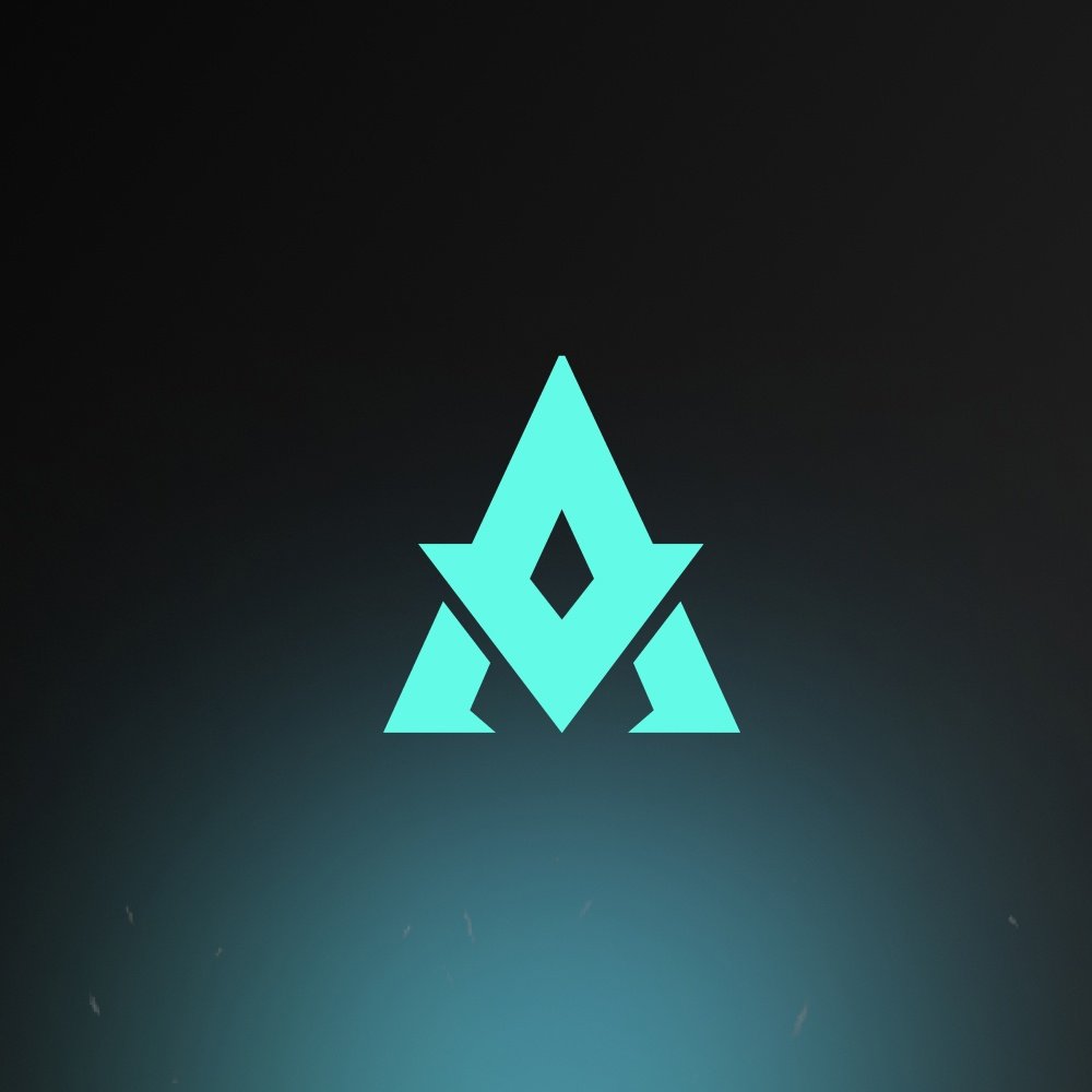 ALTBOX