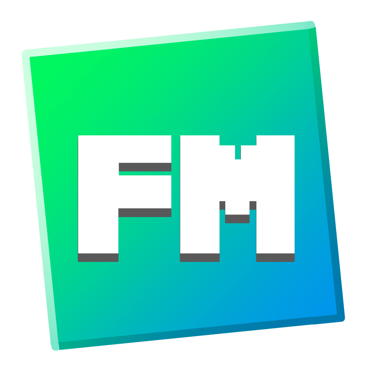Fonkmine