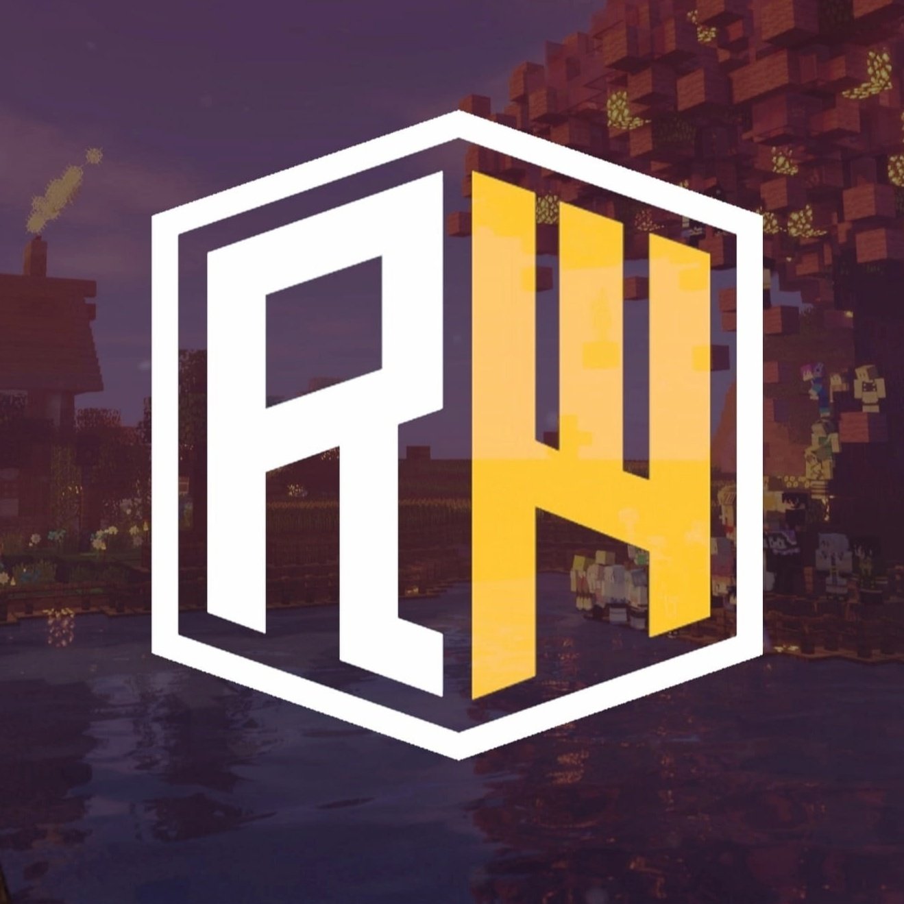 RickingWorld