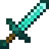 PVPBOX