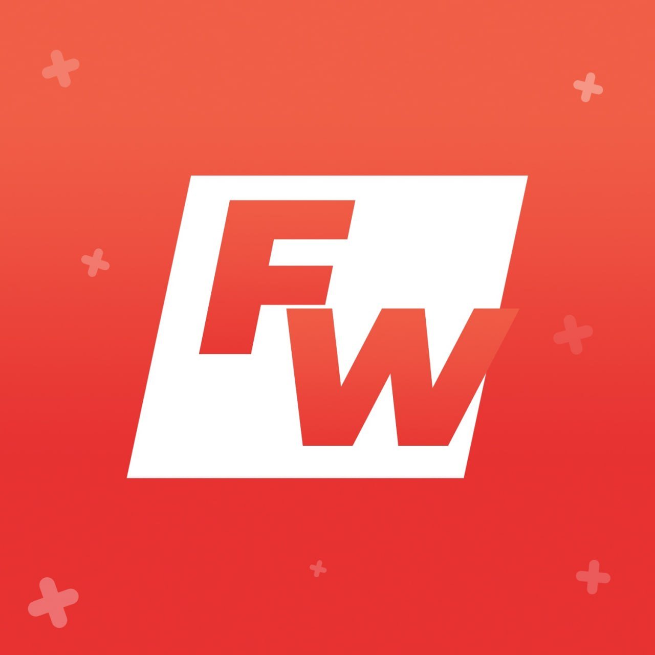 FireWorld
