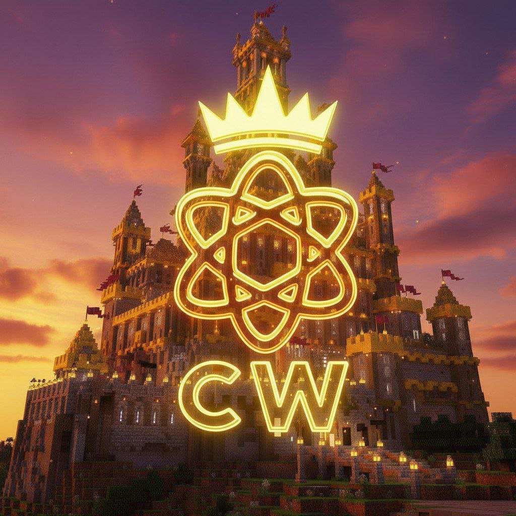 CelestyWorld