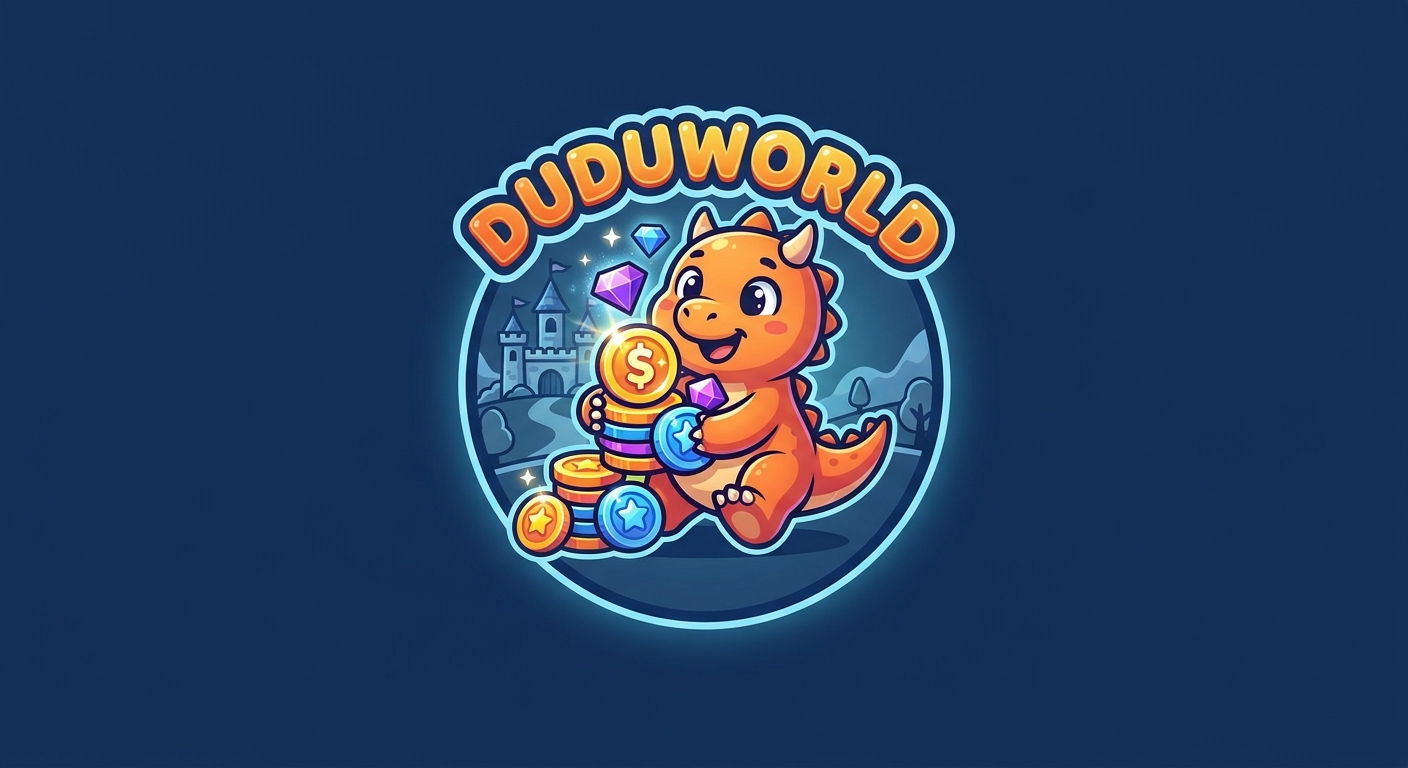 DuduWorld