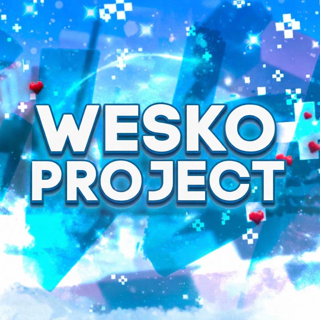 WeskoProject