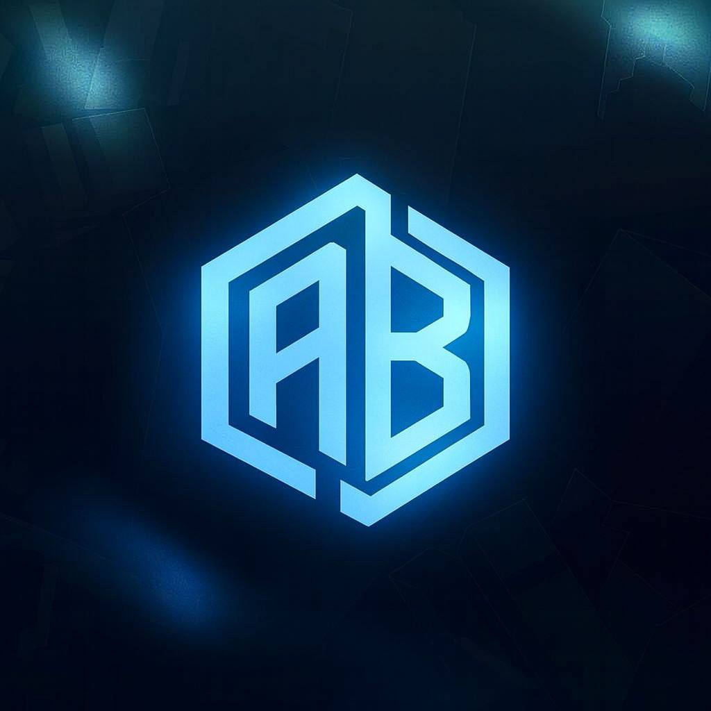 «AxelBox»