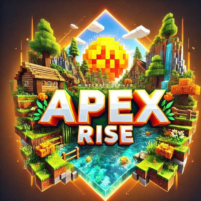 ApexRise