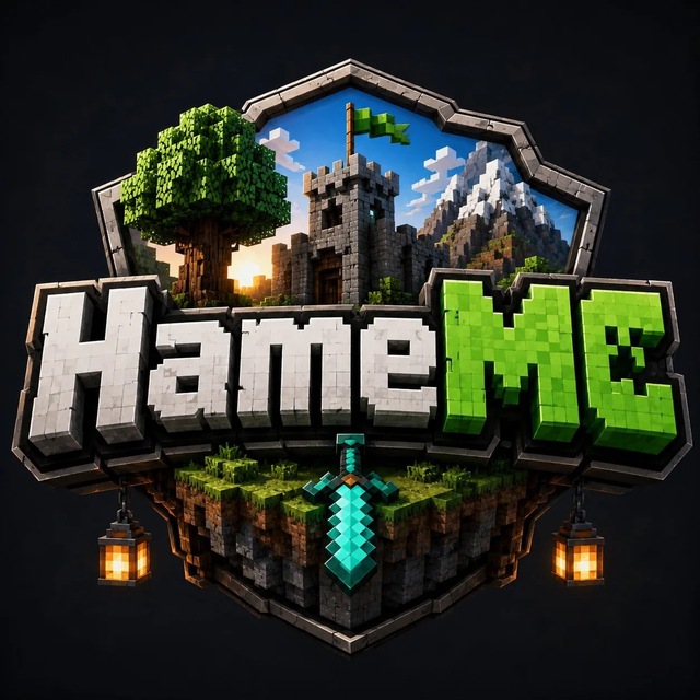 HameMC
