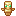 minecraft2