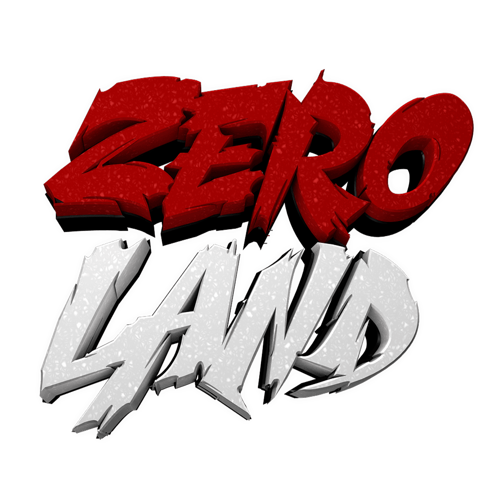 ZEROLAND