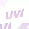 UviWorld