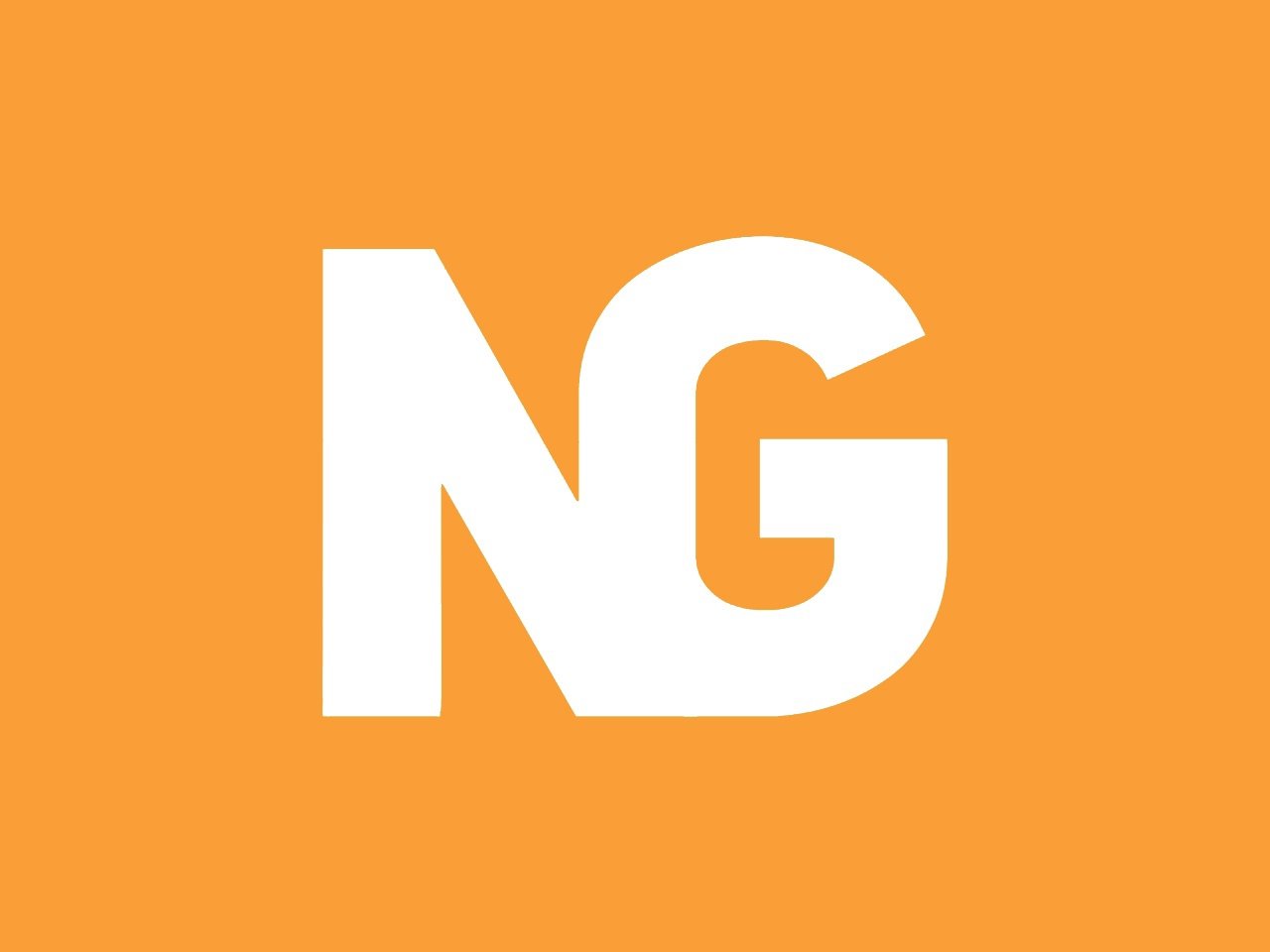 NexusGrief