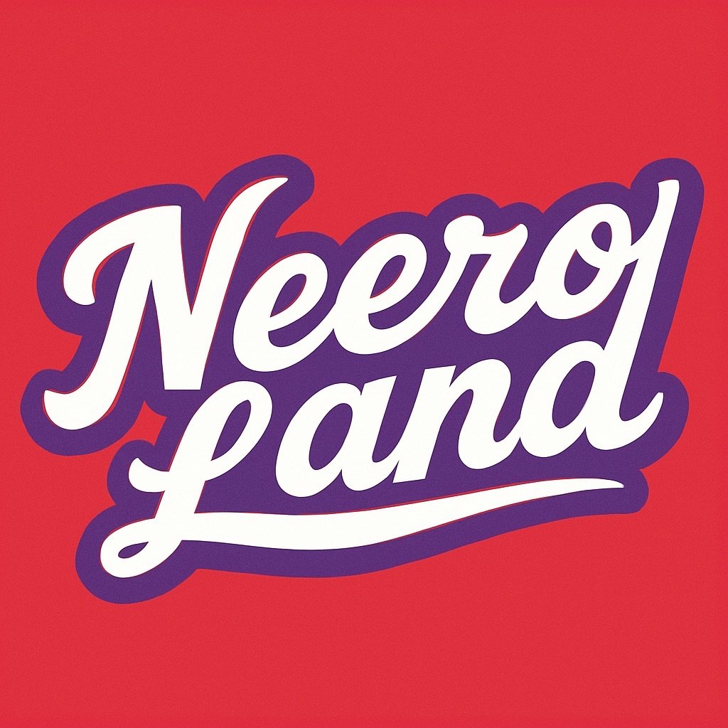 Neeroland
